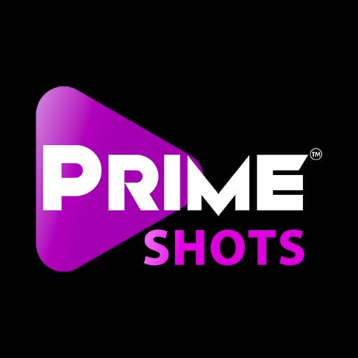 PrimeShots MOD APK 2.3 Premium