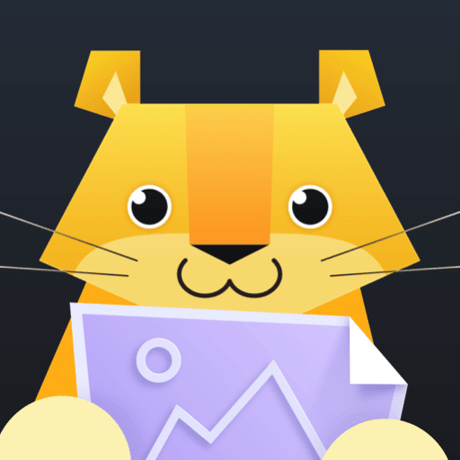 Puma Image Compressor Premium MOD APK 1 0 75 Unlocked AN1 Puma Image Compressor Premium MOD APK 1 0 75 Unlocked AN1