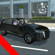 Real Indian Cars Simulator 3D APK MOD 14.0.1 Unlimited Money