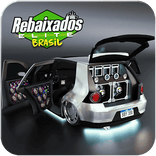 Carros Rebaixados Online v3.6.44 Apk Mod (Dinheiro Infinito) Download 2023  - Night Wolf Apk