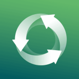 RecycleMaster Premium MOD APK 1.7.19 Unlocked