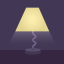 Display Light Table Lamp APK MOD 4.0.7 Ad-Free Icon