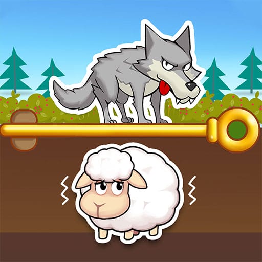 Sheep Farm MOD APK 1.0.15 Unlimited Gems