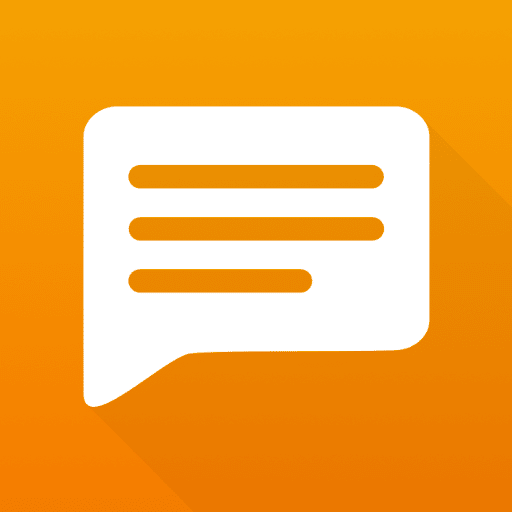 Simple SMS Messenger Pro APK MOD 5.16.1 Unlocked