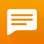 Simple SMS Messenger Pro APK MOD 5.16.5 Unlocked