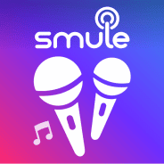 Smule Karaoke Songs Videos MOD APK 10.4.7 VIP Subscription, Free Coins