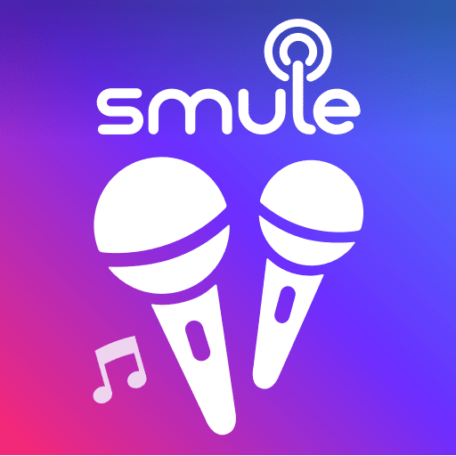 Smule Karaoke Songs Videos MOD APK 10.2.5 VIP Subscription, Free Coins