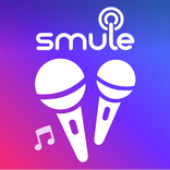 Smule Karaoke Songs Videos MOD APK 10.9.1 VIP Subscription, Free Coins