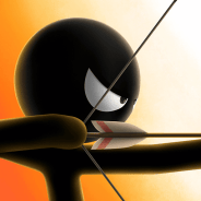Stickman Archer Online MOD APK 1.17.2 High Reward