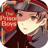 The Prison Boys MOD APK 1.1.2 Unlimited Tickets, Unlocked