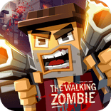 The Walking Zombie Dead City 2.64 MOD APK Menu God Mode, Money, Ammo