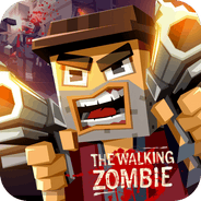 The Walking Zombie Dead City 2.64 MOD APK Menu God Mode, Money, Ammo