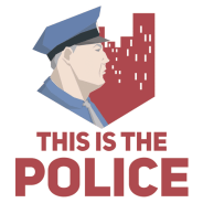 This Is the Police MOD APK 1.1.3.6 Unlimited Money
