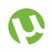 uTorrent Pro MOD APK 8.1.2 Premium Unlocked