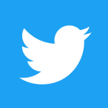 Twitter MOD APK 9.69.1 Extra Features