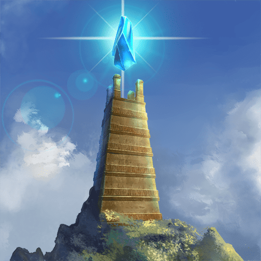 Uncharted Island MOD APK 0 801 Unlimited Money Resources Free Pack Uncharted Island MOD APK 0 801 Unlimited Money Resources Free Pack