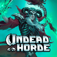Undead Horde APK 1.2.1 Full Game