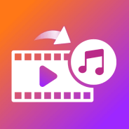 Video to MP3 Convert MOD APK 1.2.7 VIP Unlocked