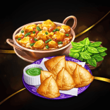Virtual Families Cook Off MOD APK 1.49.2 Unlimited Chef Hats/Lives