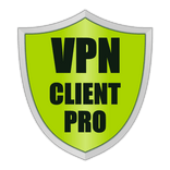 VPN Client Pro Premium APK MOD 1.01.20 Unlocked