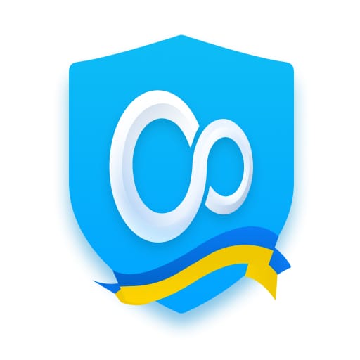 KeepSolid VPN Unlimited Premium APK MOD 9.0.8 Unlocked