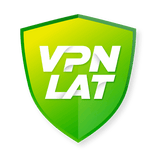 VPN.lat Pro APK MOD 3.8.3.9.4 Unlocked