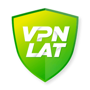 VPN.lat Pro APK MOD 3.8.3.7.3 Unlocked