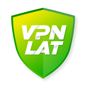 VPN.lat Pro APK MOD 3.8.3.9.4 Unlocked