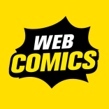 WebComics Webtoon Manga APK 3.1.50
