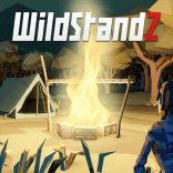 WildStandZ Unturned Zombie APK 1.3.3