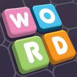 Wordle MOD APK 1.37.0 Unlimited Money, Hint, Skip