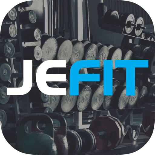 JEFIT Premium MOD APK 11.19 Unlocked