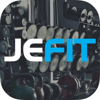 JEFIT Premium MOD APK 11.19 Unlocked