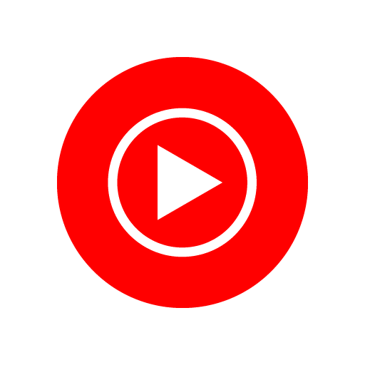 YouTube Music Premium MOD APK 5.29.52 Background Play