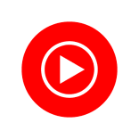 YouTube Music Premium MOD APK 6.39.50 Background Play