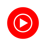 YouTube Music Premium MOD APK 5.29.52 Background Play