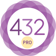 432 Player Pro APK 41.40 Paid