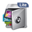 AppLock Lite APK MOD 5.8.5 VIP Unlocked Icon
