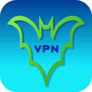 BBVpn VPN Fast Unlimited VPN Premium 3.7.9 MOD APK Unlocked