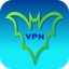 BBVpn VPN Fast Unlimited VPN Premium v3.9.1 MOD APK Unlocked Icon