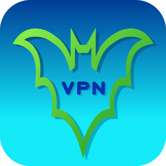 BBVpn VPN Fast Unlimited VPN Premium 3.7.9 MOD APK Unlocked