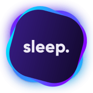 Calm Sleep Premium 0.123 MOD APK Unlocked
