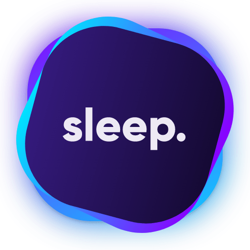 Calm Sleep Premium 0.128 MOD APK Unlocked