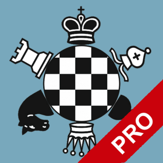 Chess Coach Pro APK 2.83 Full Game