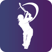 Cricket Line Guru Premium MOD APK 20.5 Unlocked