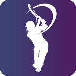 Cricket Line Guru Premium MOD APK 17.7 Unlocked