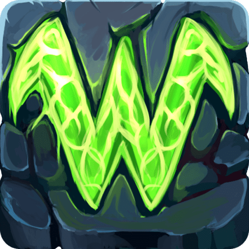Deck Warlords MOD APK 7.02 Free Shop, Unlimited Money, Tickets