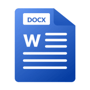 Docx Reader Word Editor Premium MOD APK 2.51.1.0 Unlocked
