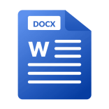 Docx Reader Word Editor Premium MOD APK 1.9.2.35.0 Unlocked