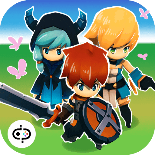 Dungeons and Honor MOD APK 1.8.4 Unlimited Money, Energy